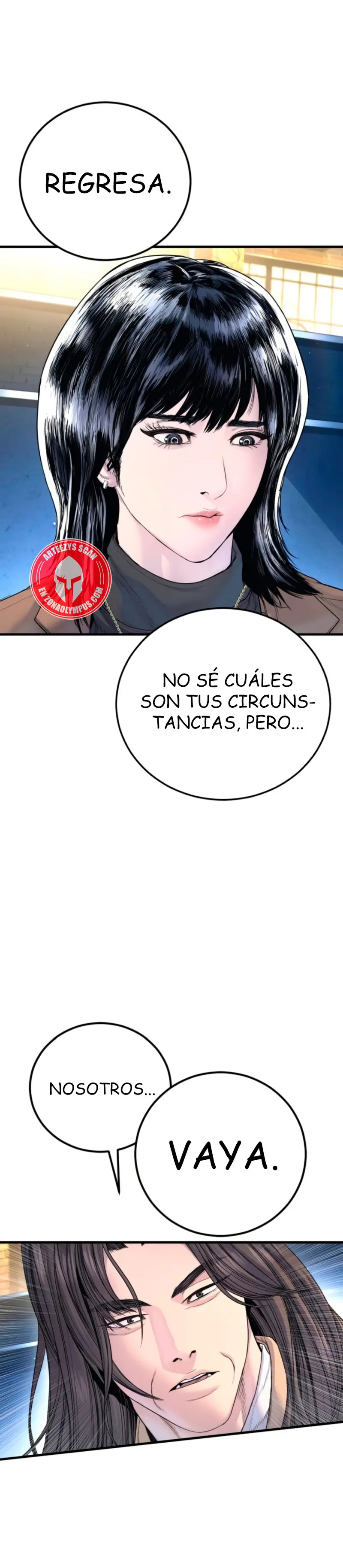 Página 12