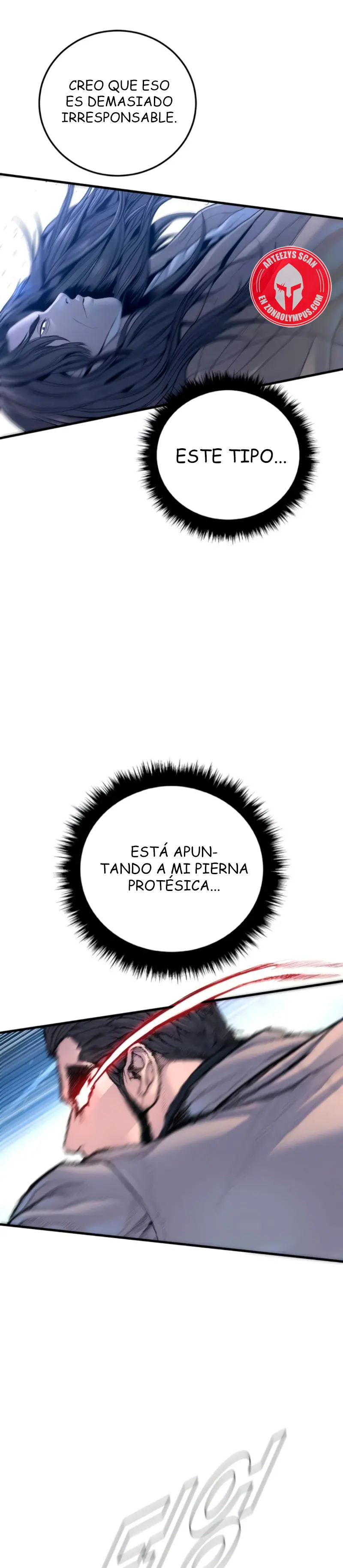 Página 14