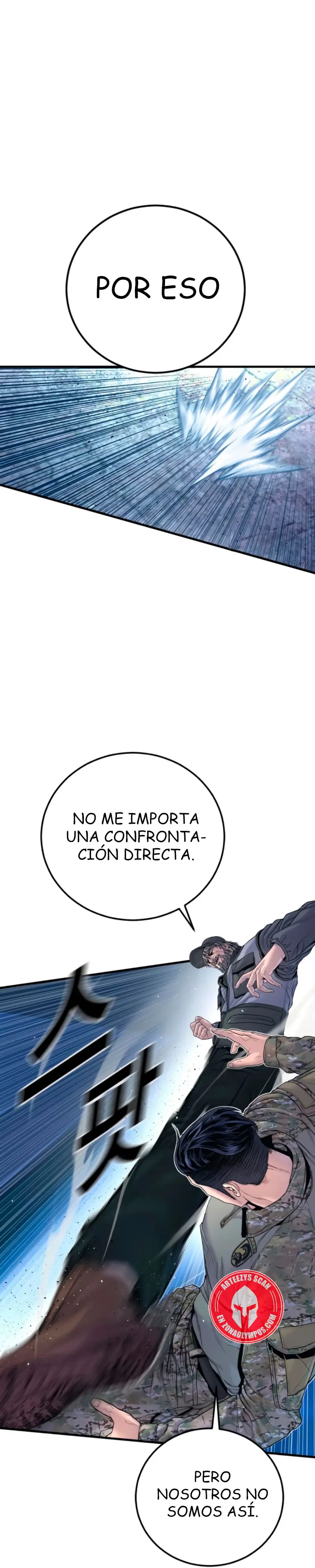 Página 24