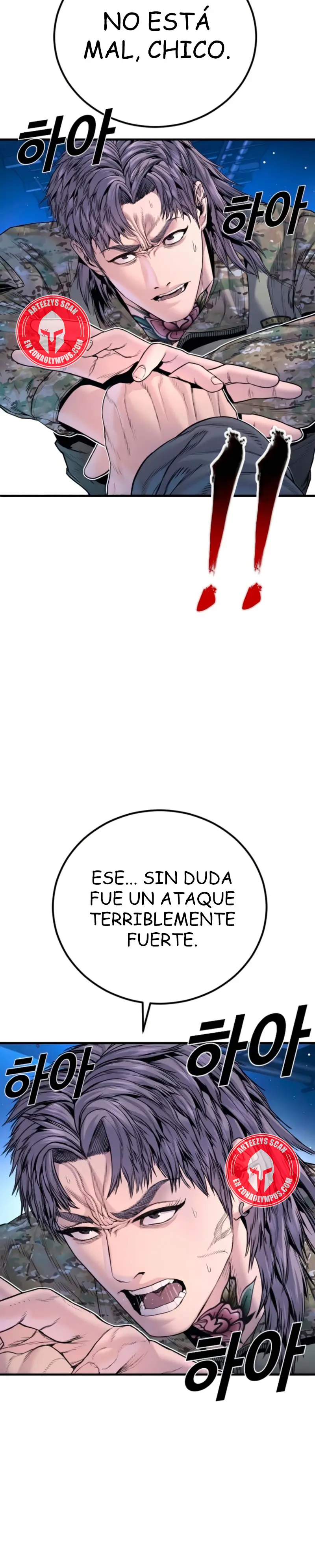 Página 29