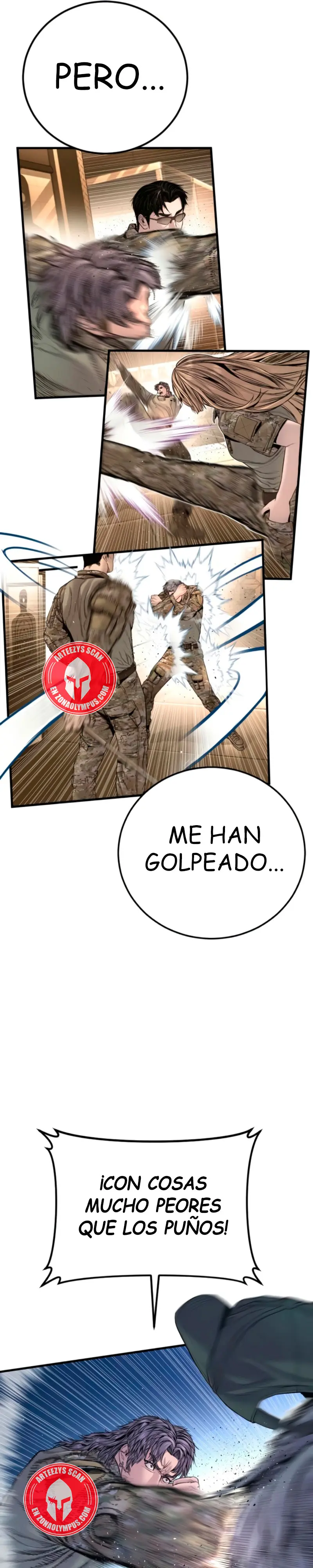 Página 30