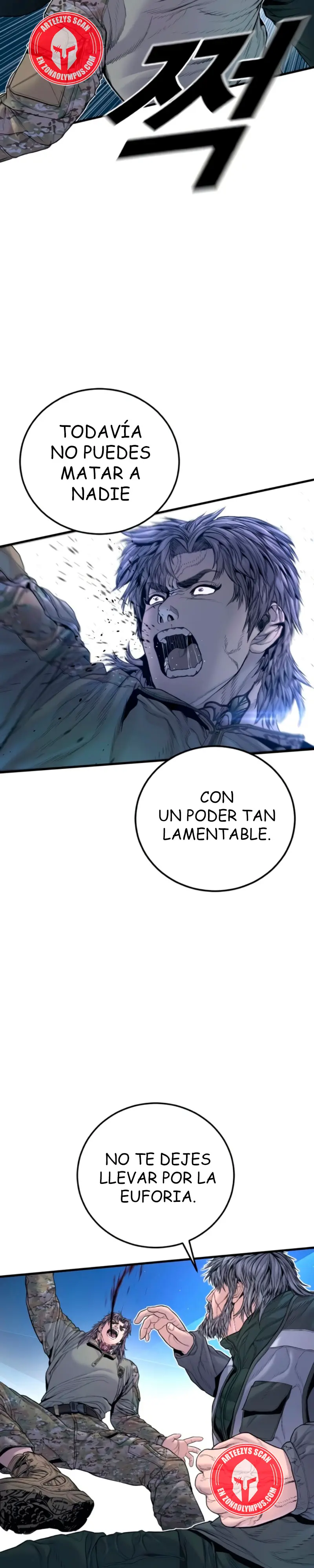 Página 32