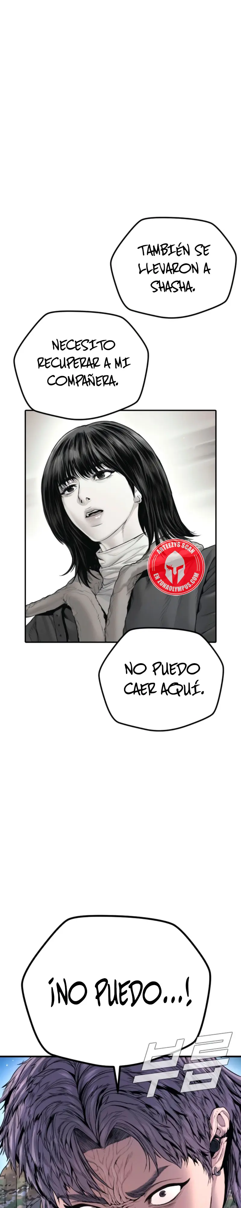 Página 37