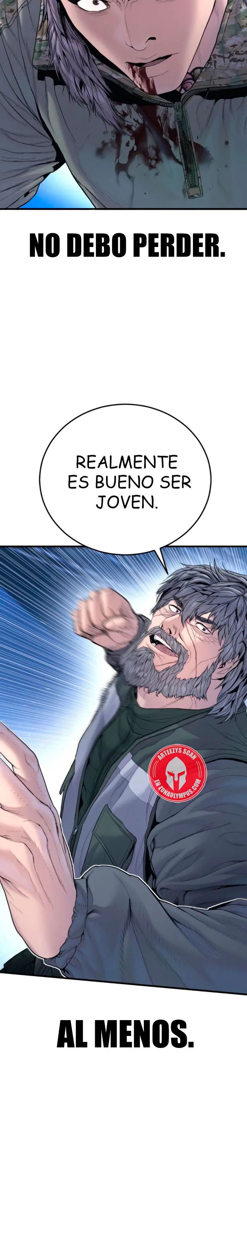 Página 38