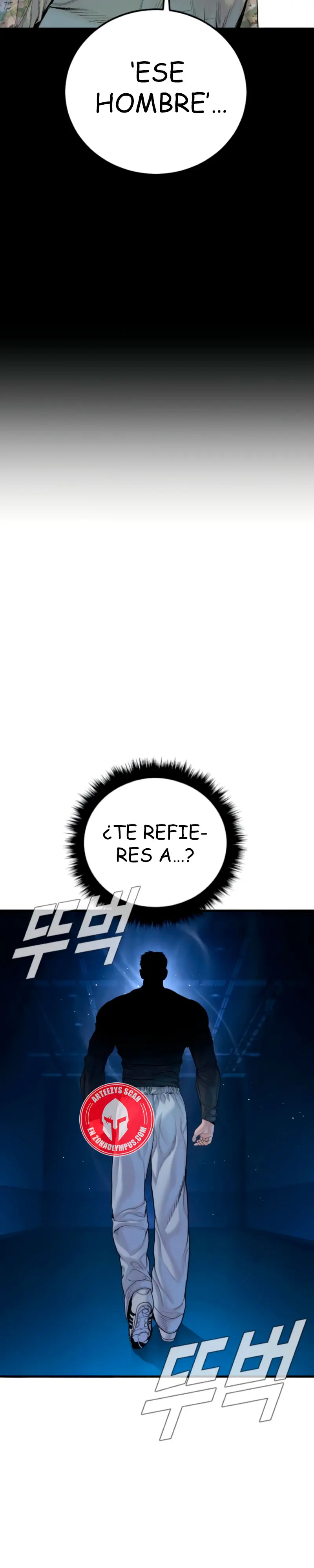 Página 43