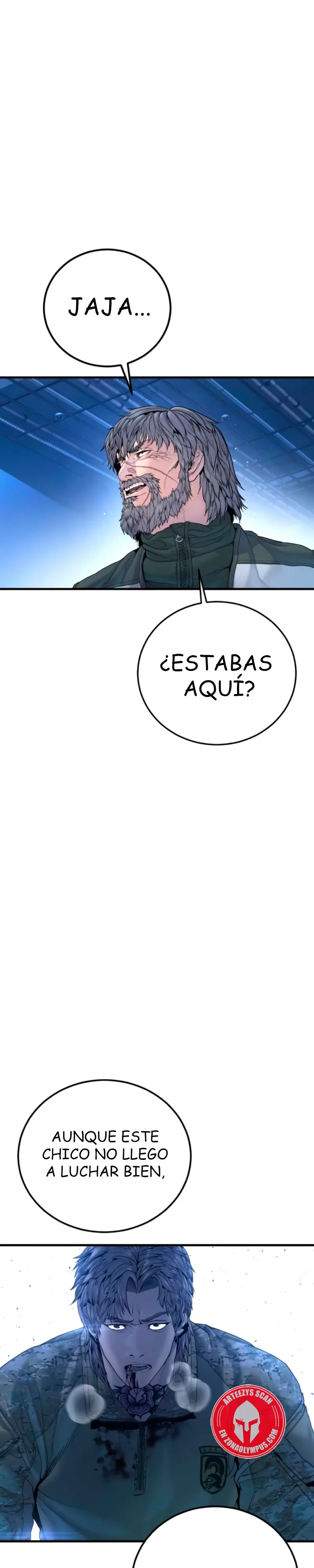 Página 44