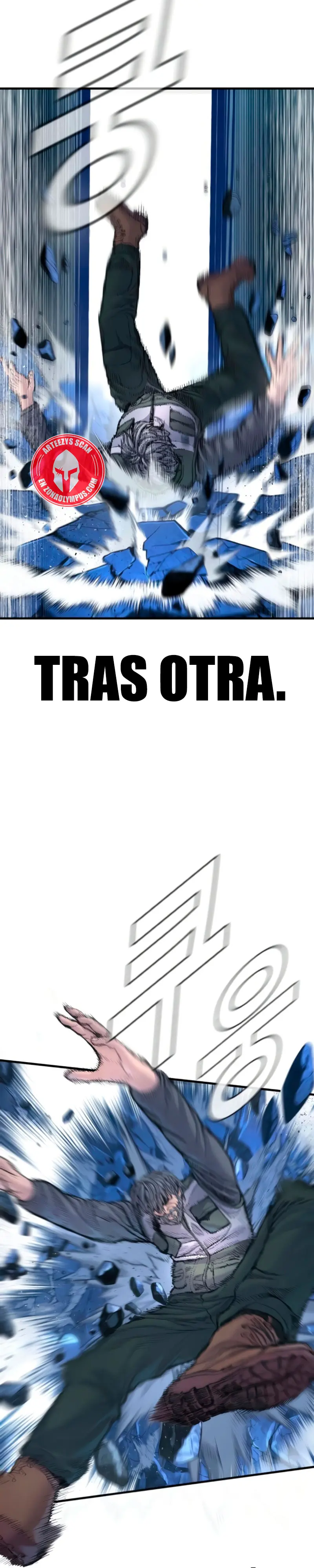 Página 49