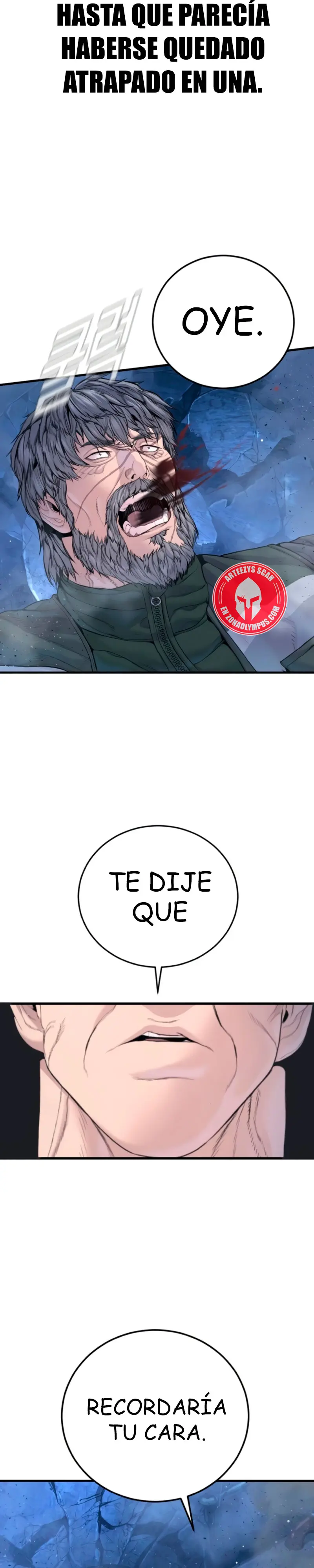 Página 50