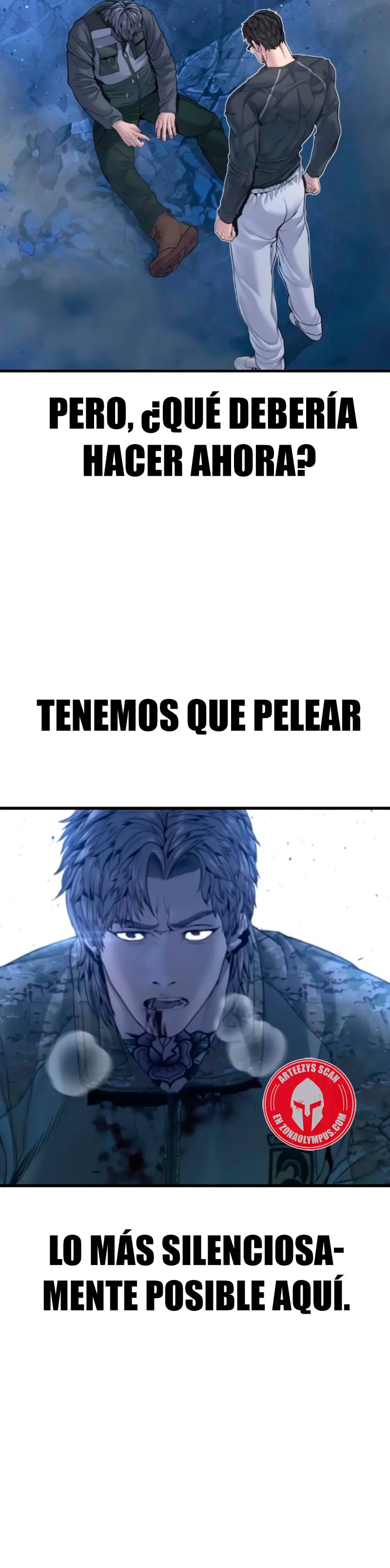 Página 51