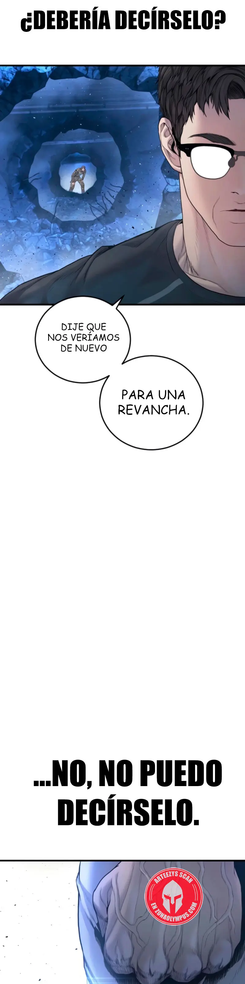 Página 52