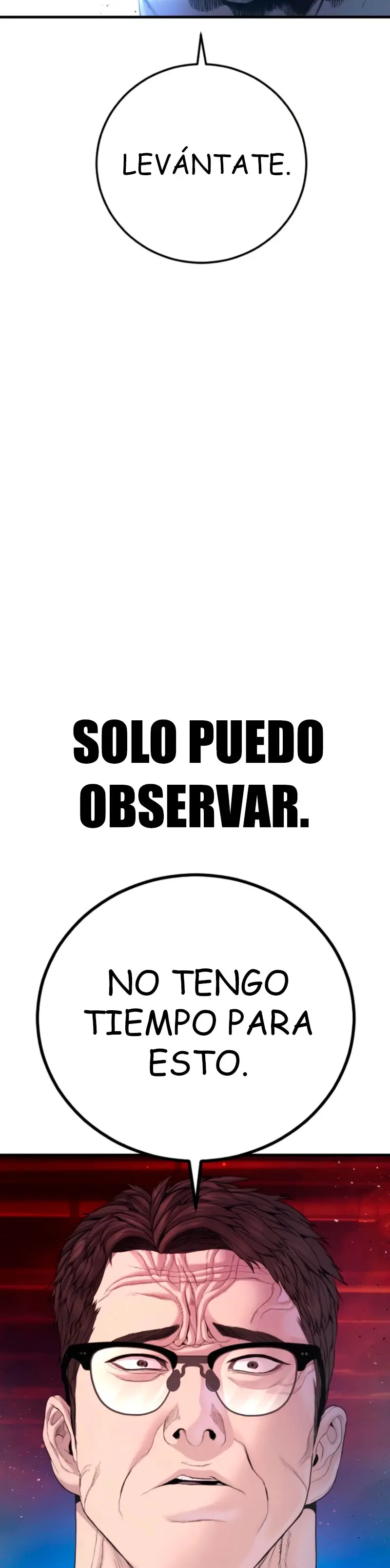 Página 53