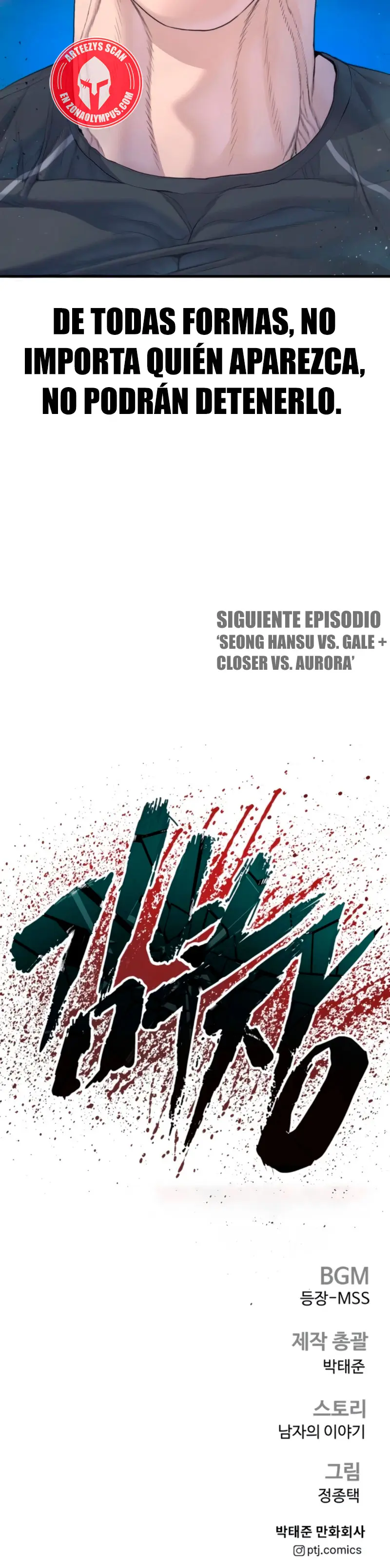 Página 54