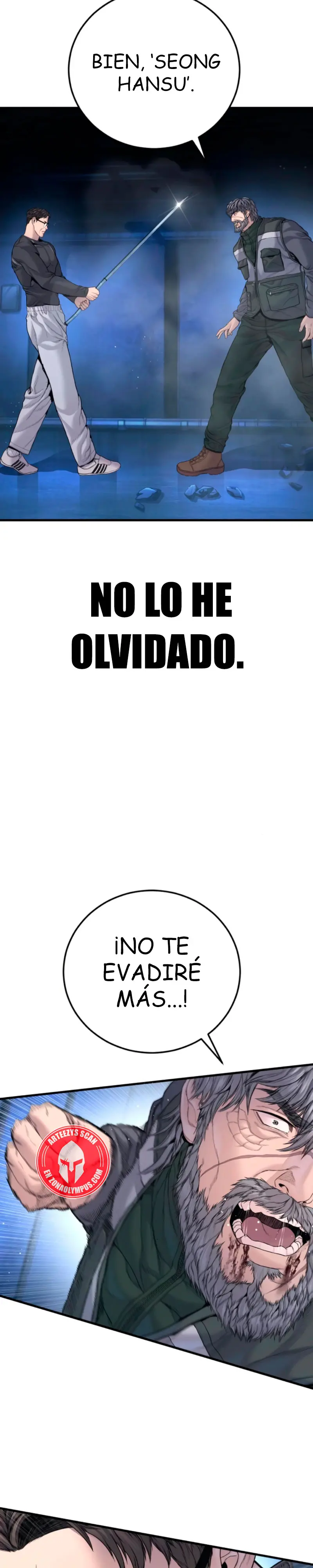 Página 27