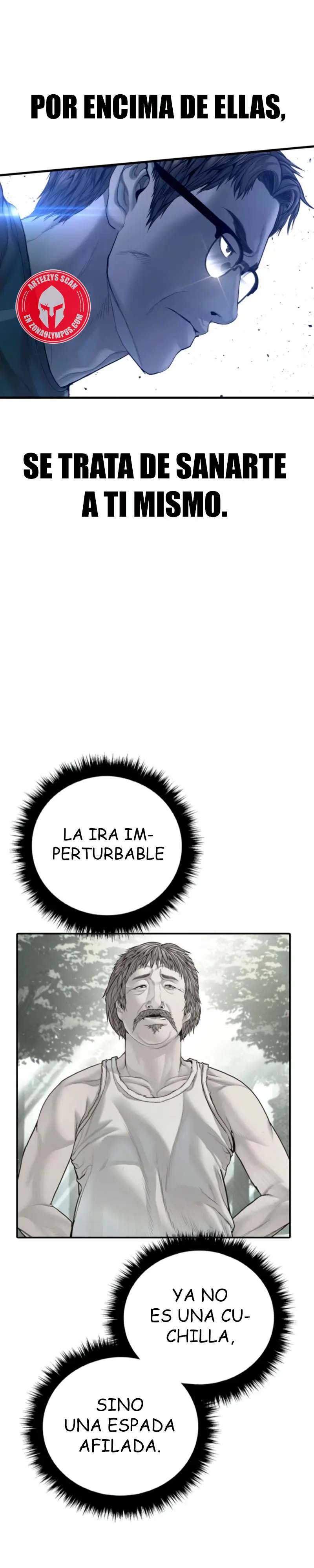 Página 32