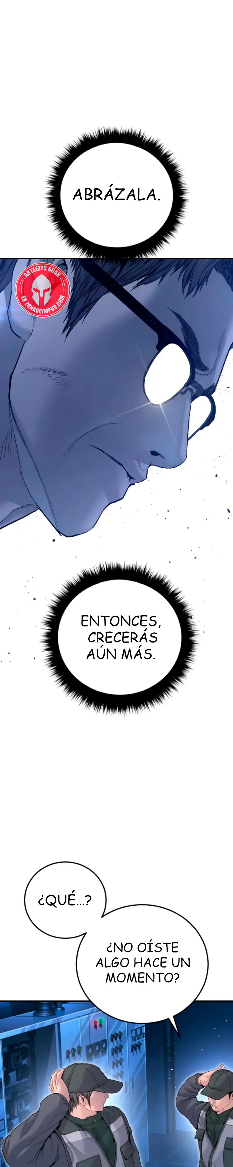 Página 33