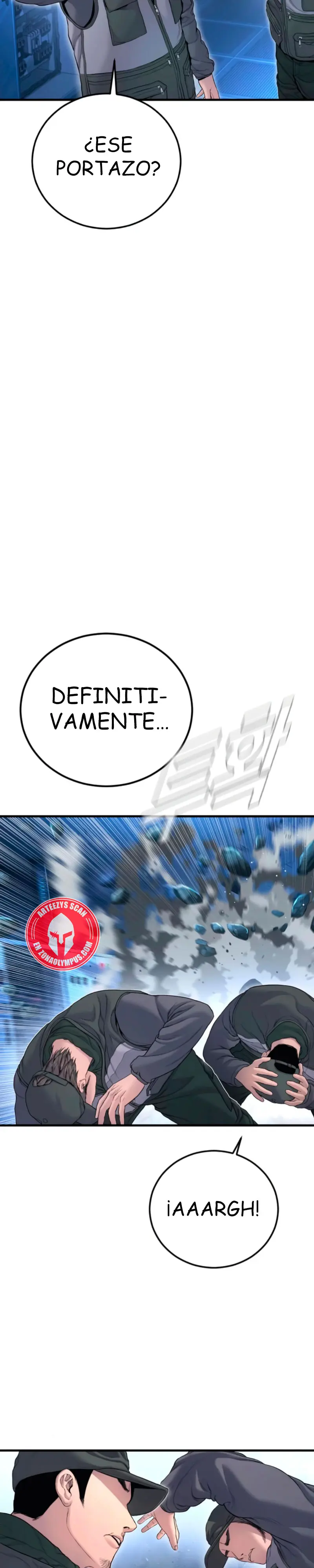 Página 34