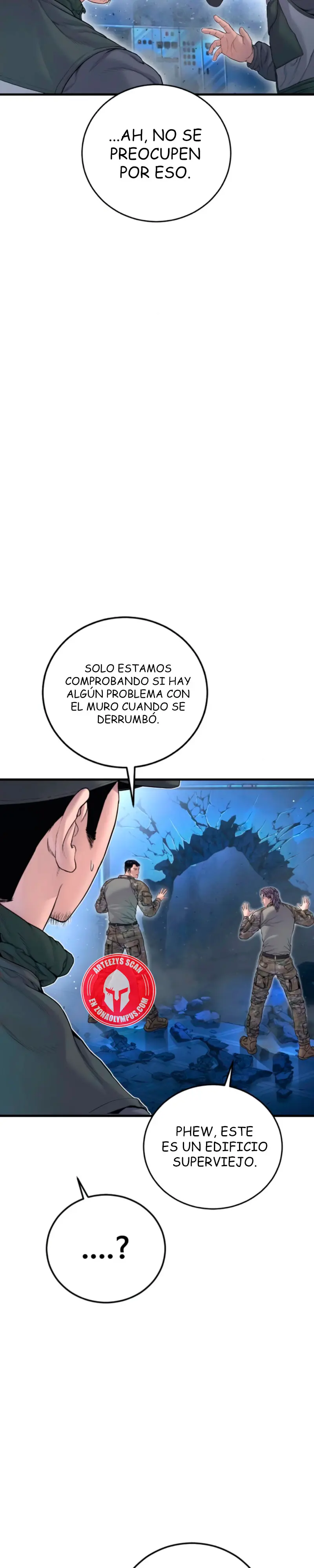 Página 35
