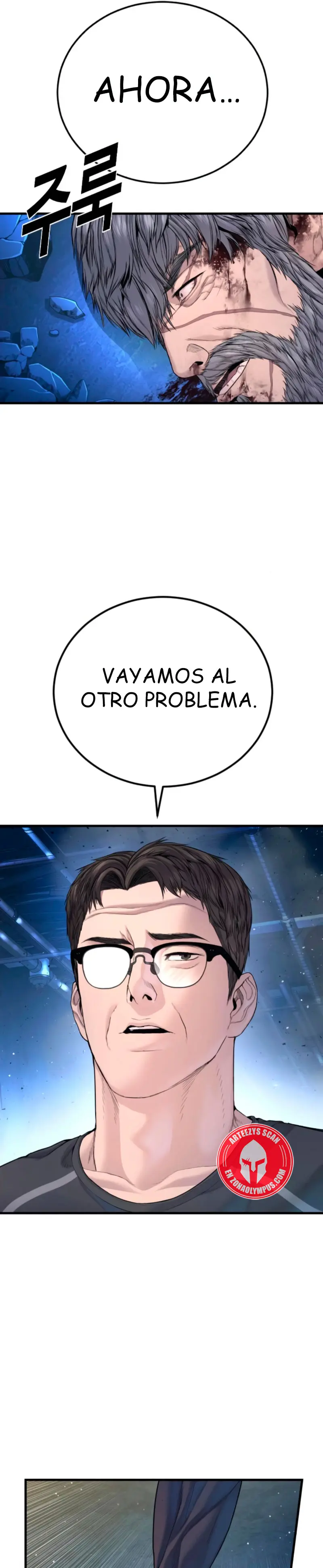 Página 37