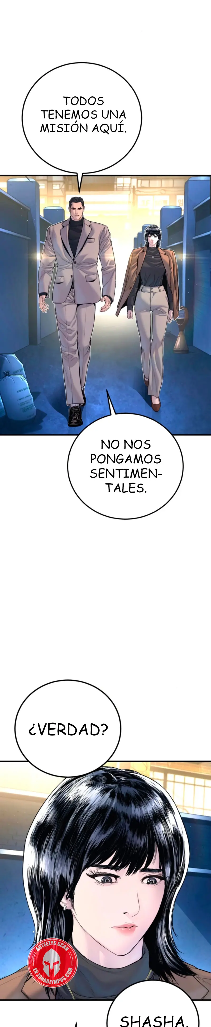 Página 40