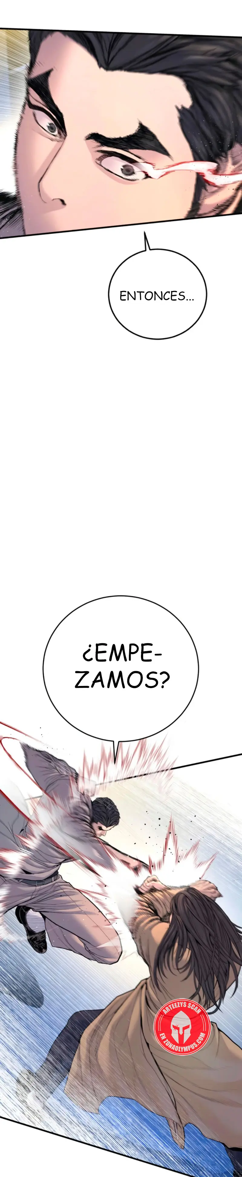 Página 42
