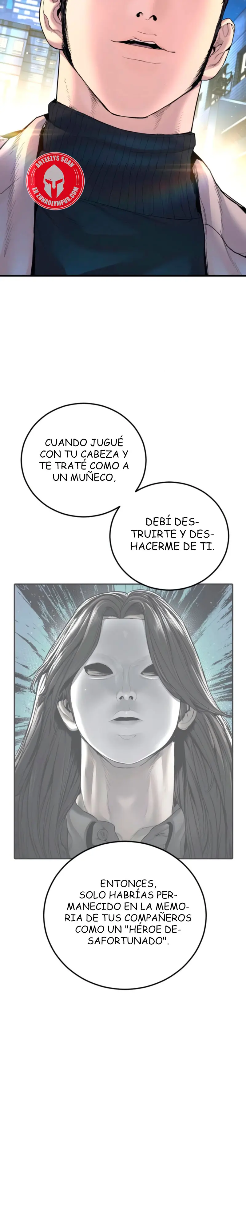 Página 47