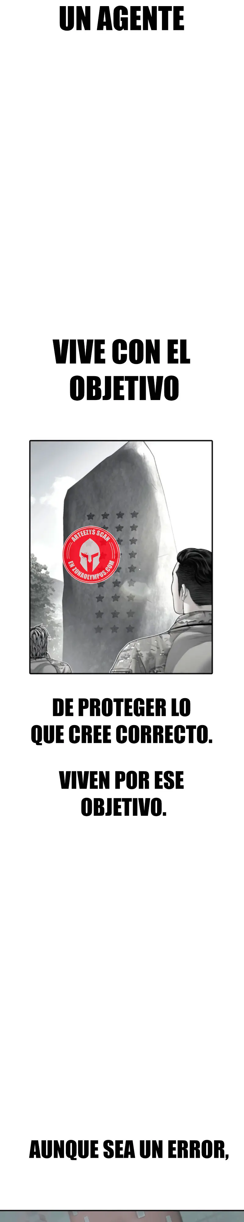 Página 50