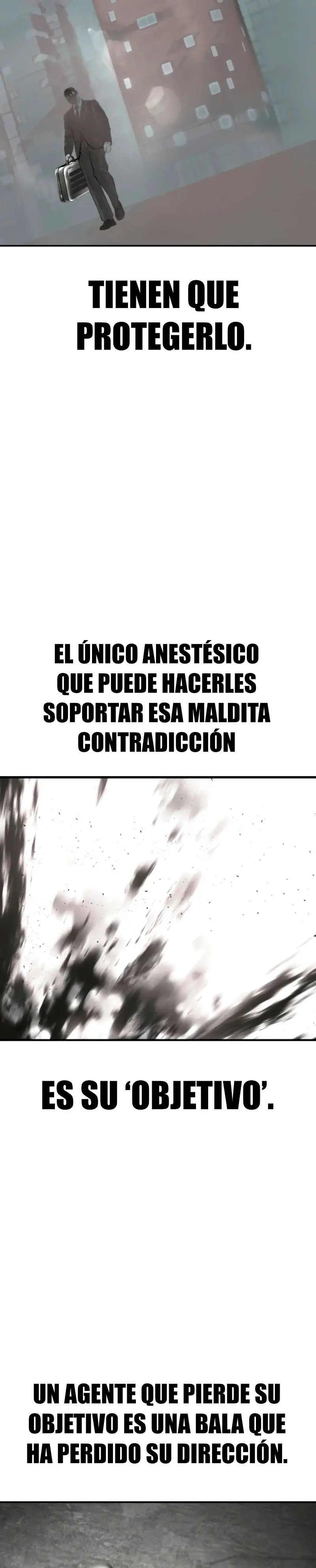 Página 51