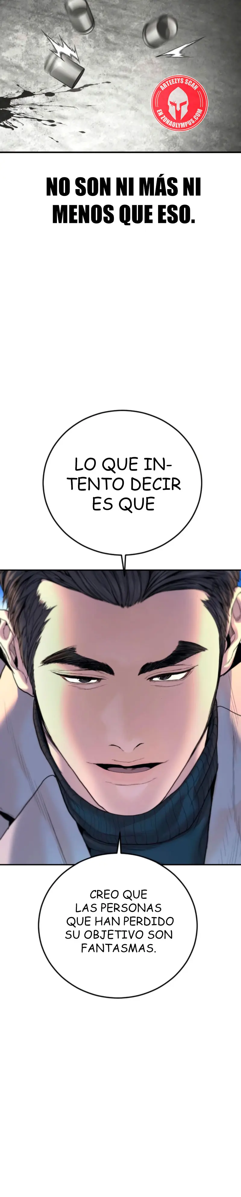 Página 52