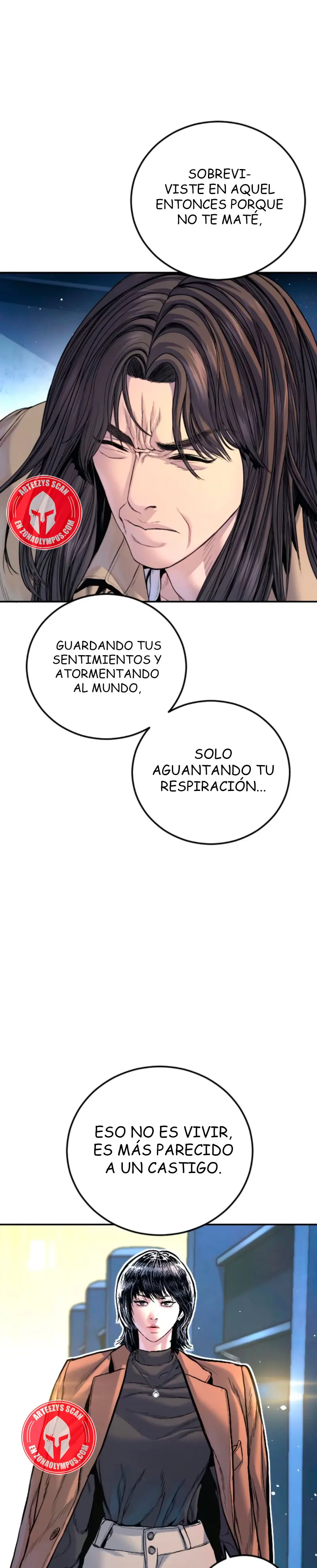 Página 53