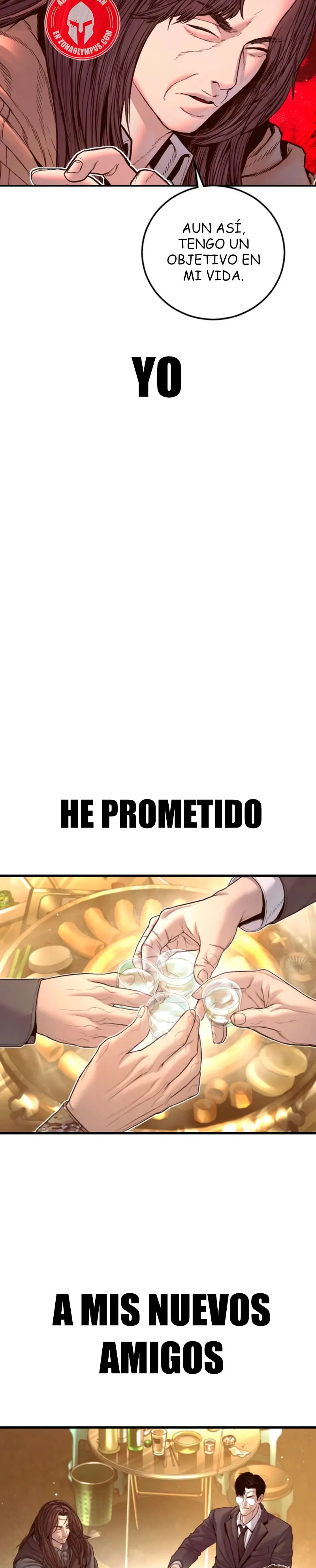 Página 56