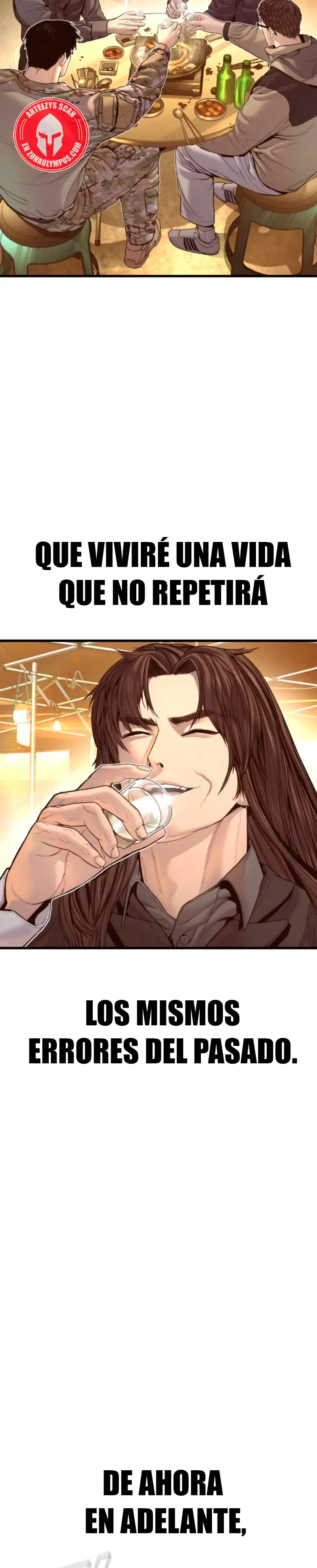 Página 57
