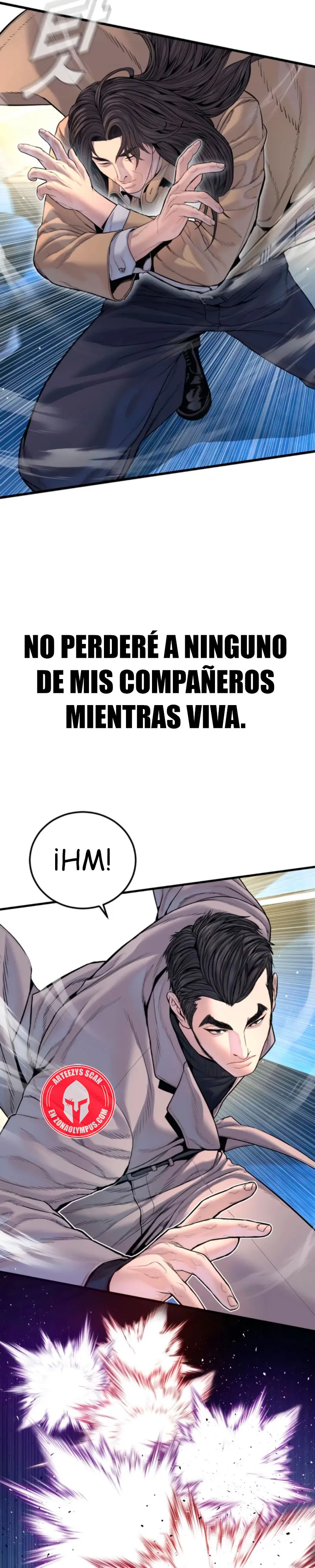 Página 58