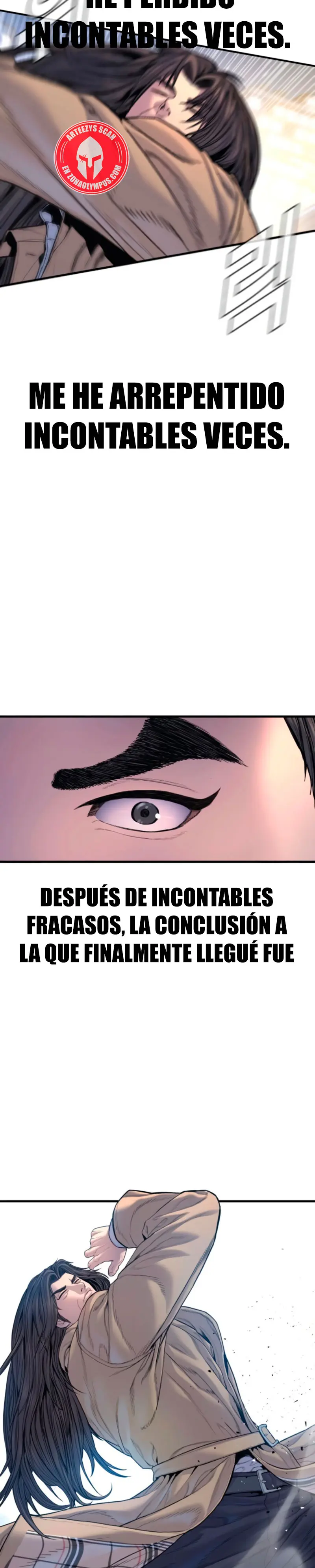 Página 63
