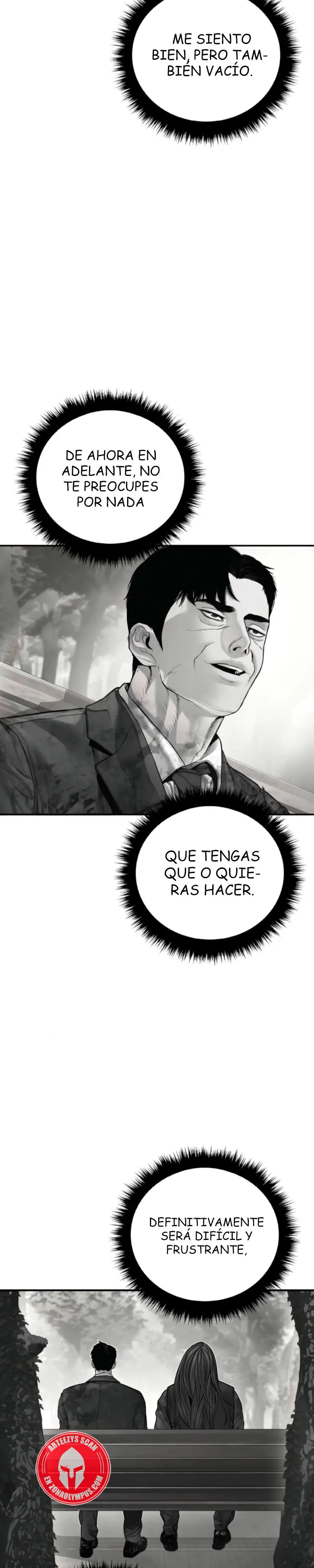 Página 69
