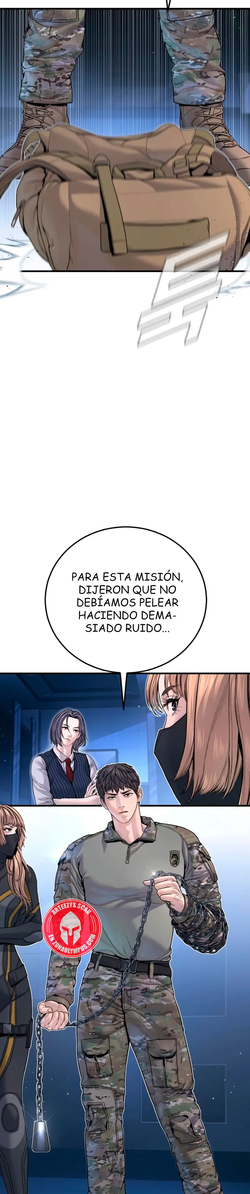 Página 19