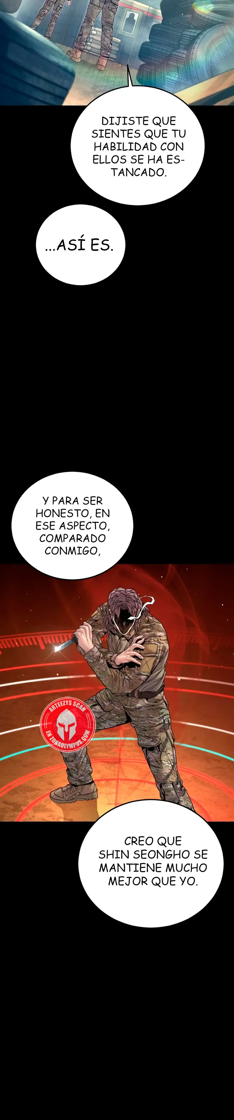 Página 22