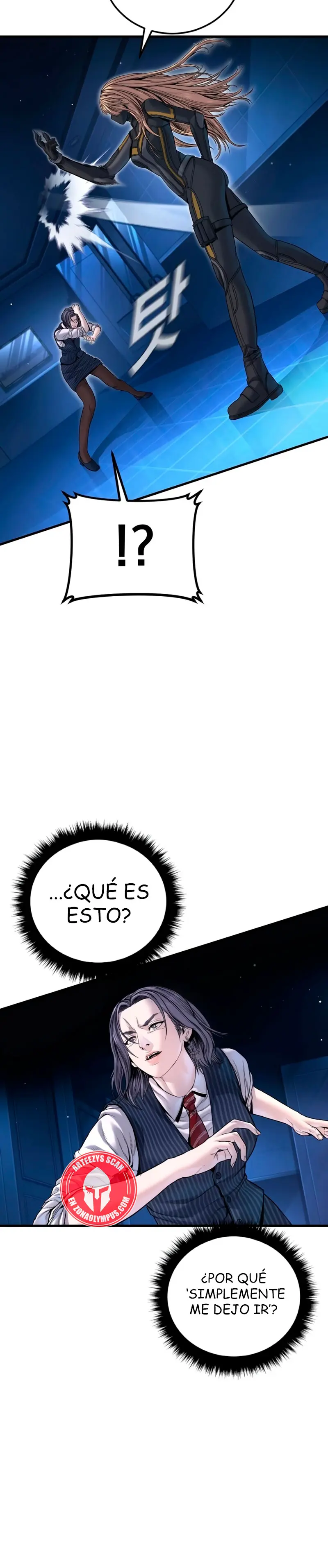 Página 32