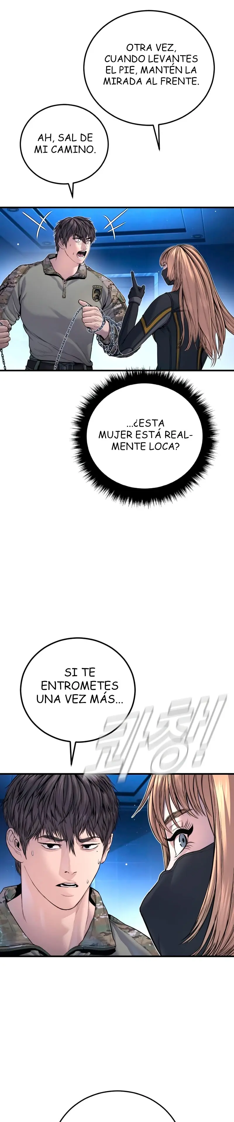 Página 33