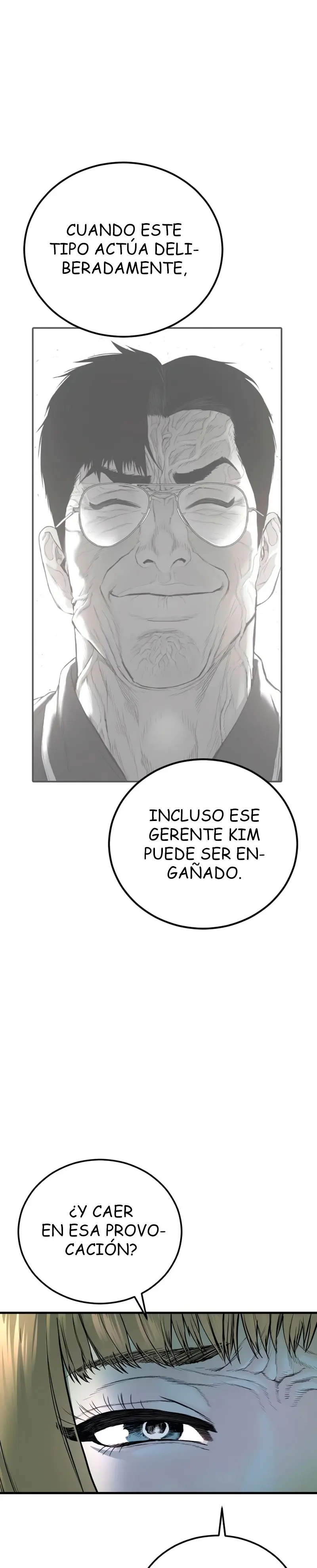 Página 40