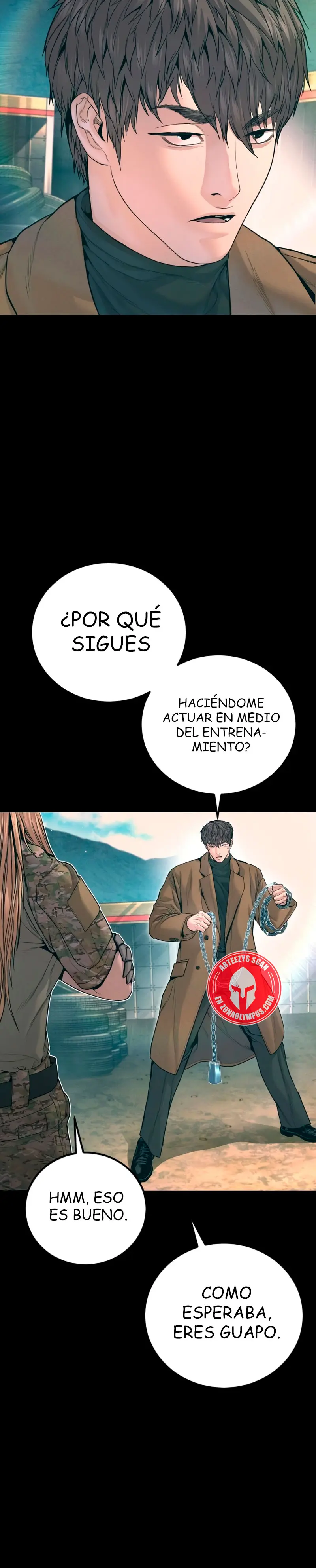 Página 43