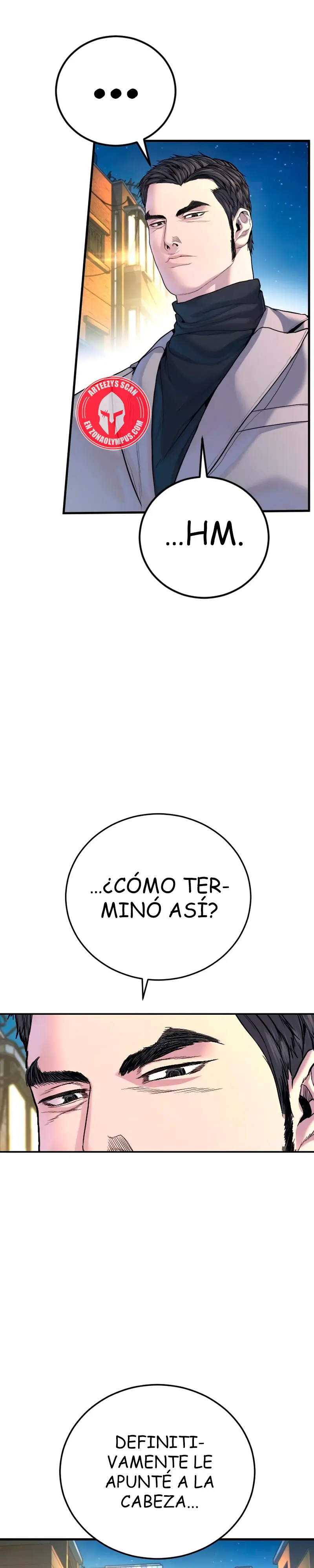 Página 52