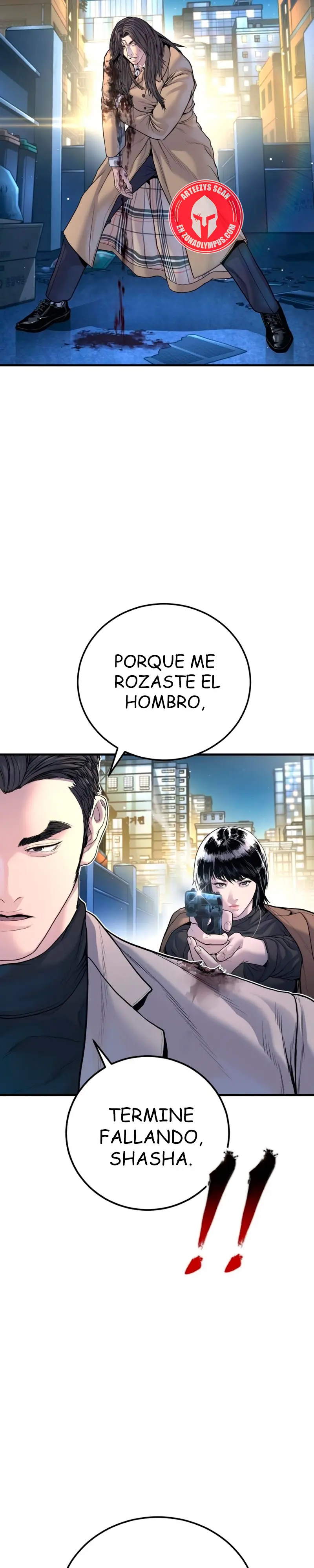 Página 53