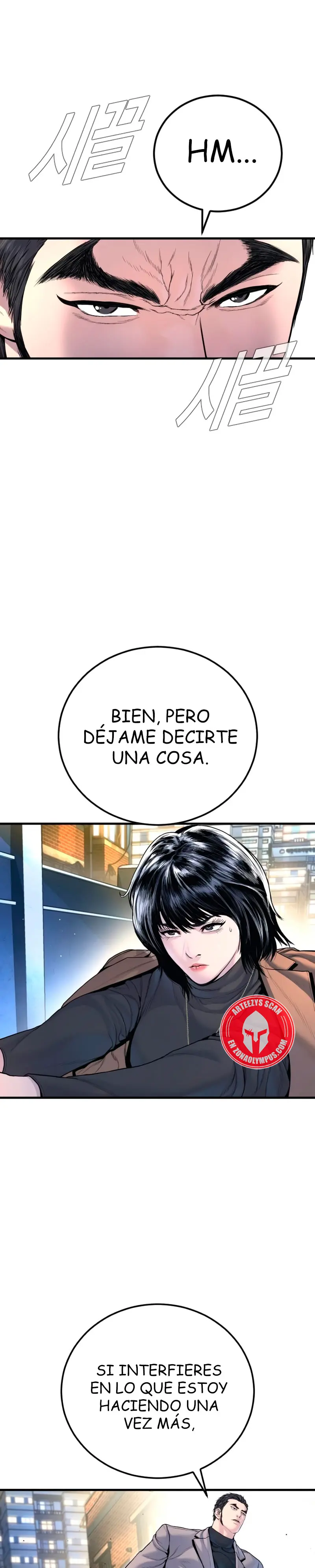 Página 56