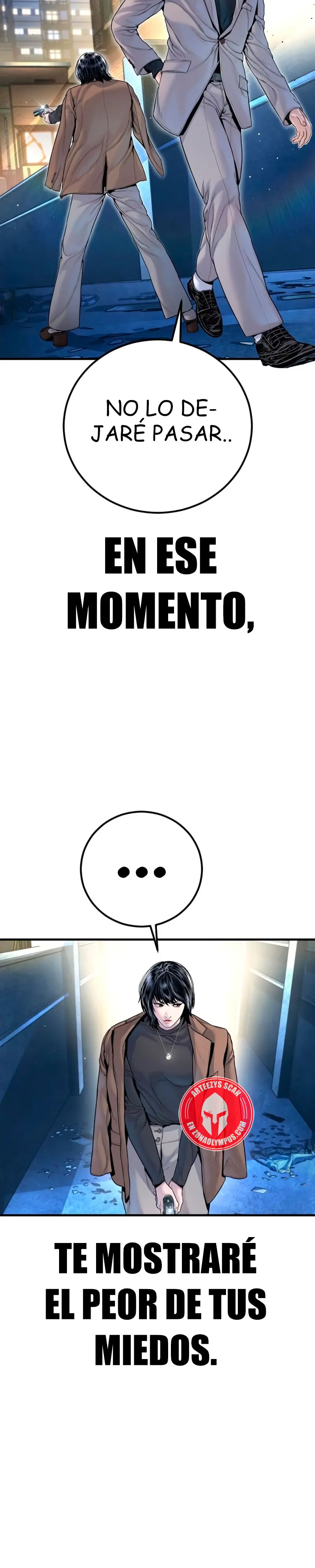 Página 57