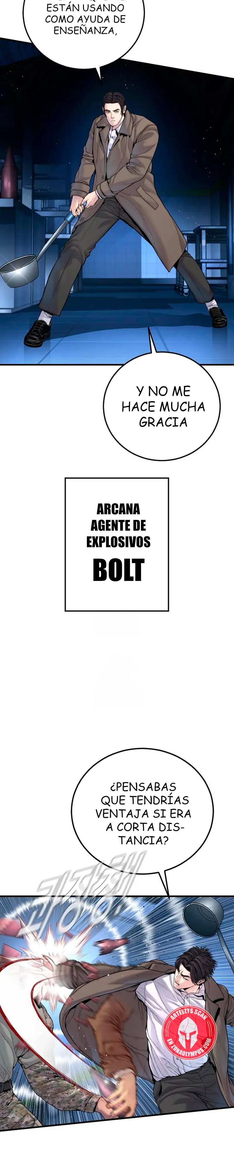 Página 15