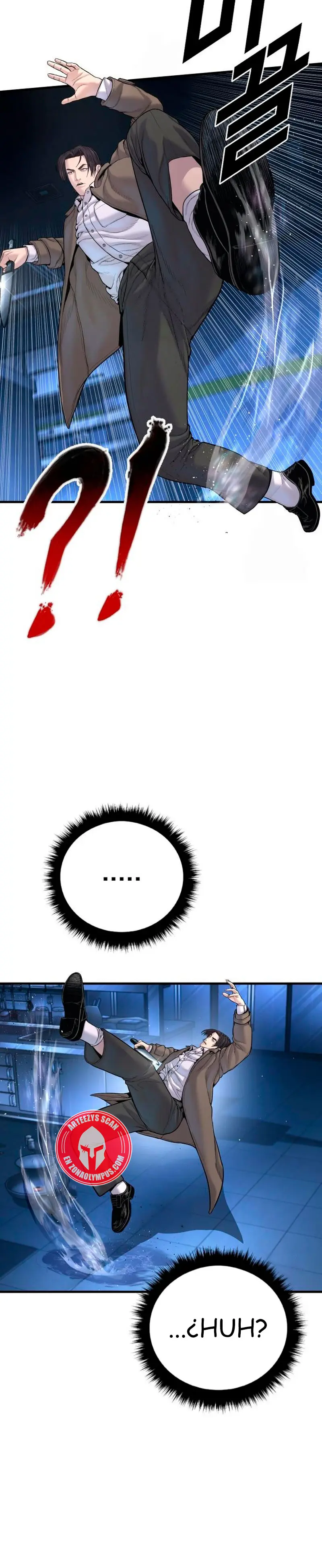 Página 20