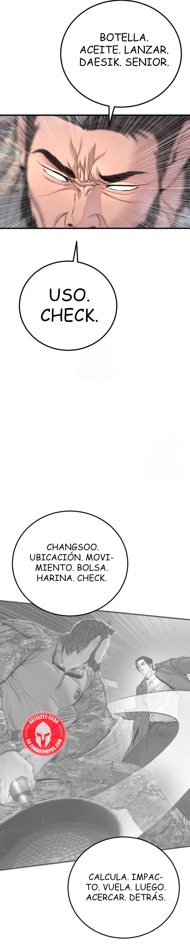 Página 23
