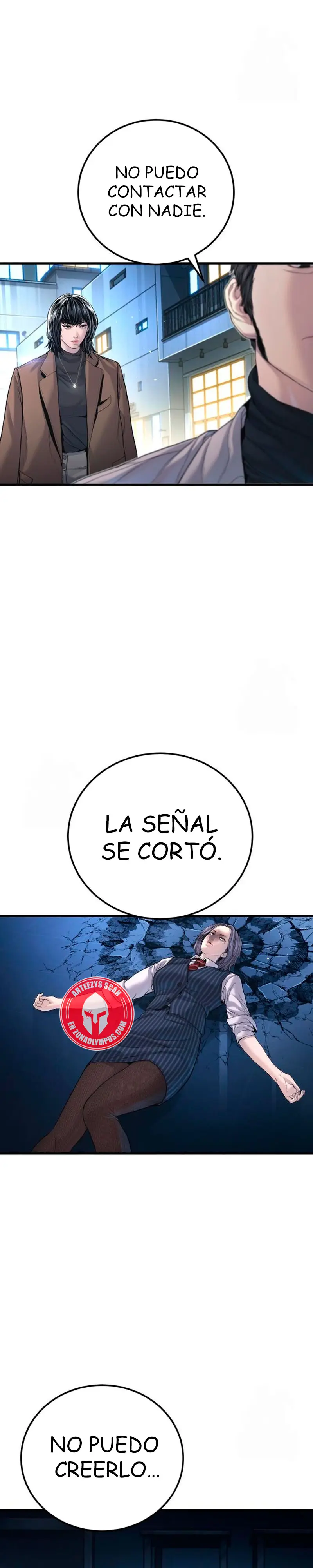 Página 29