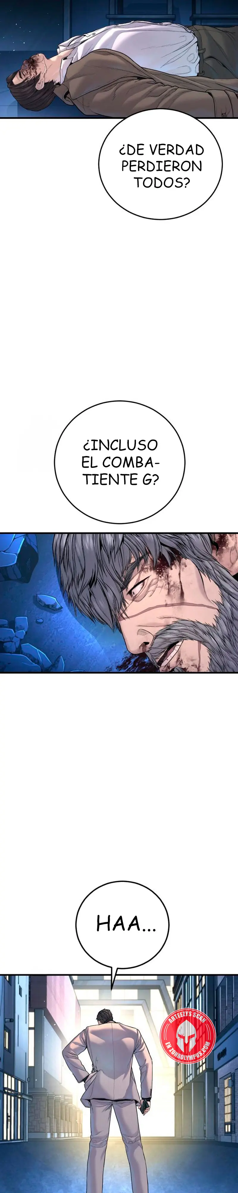 Página 30