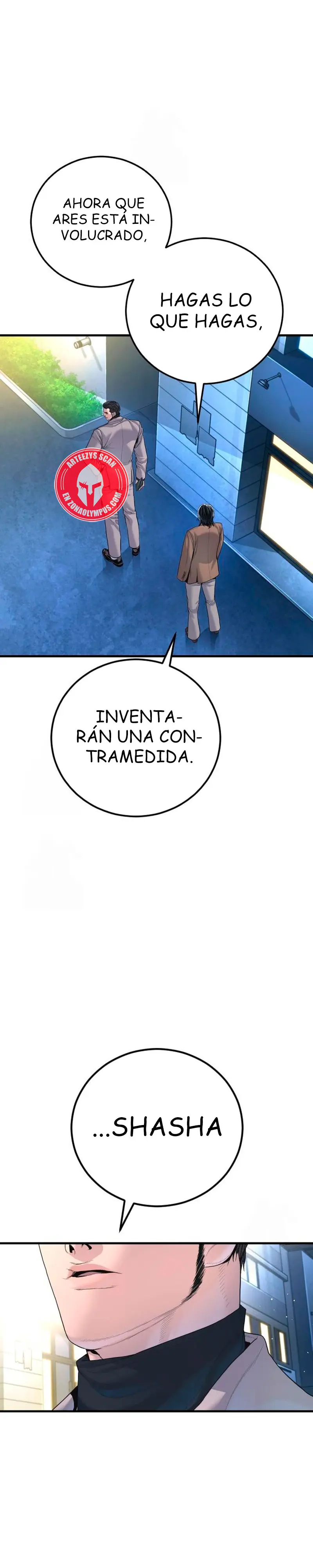 Página 32